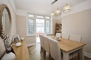 Photo 8- click for photo gallery